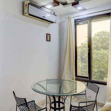 Collection O R S Villa Near Lotus Temple Нью-Дели Экстерьер фото